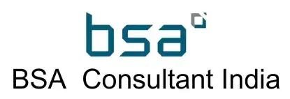 BSA Consultant India